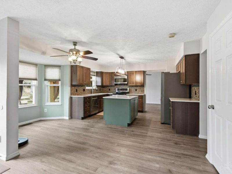 6258 Chablis Drive, Liberty Township, OH 45011 Photo 26