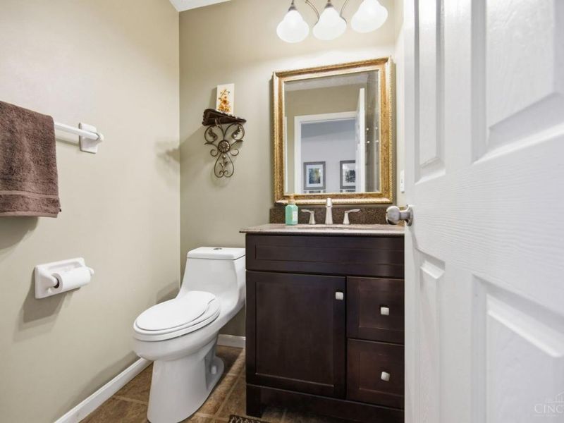 6258 Chablis Drive, Liberty Township, OH 45011 Photo 27