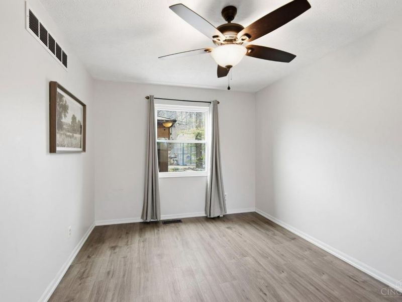 6258 Chablis Drive, Liberty Township, OH 45011 Photo 28