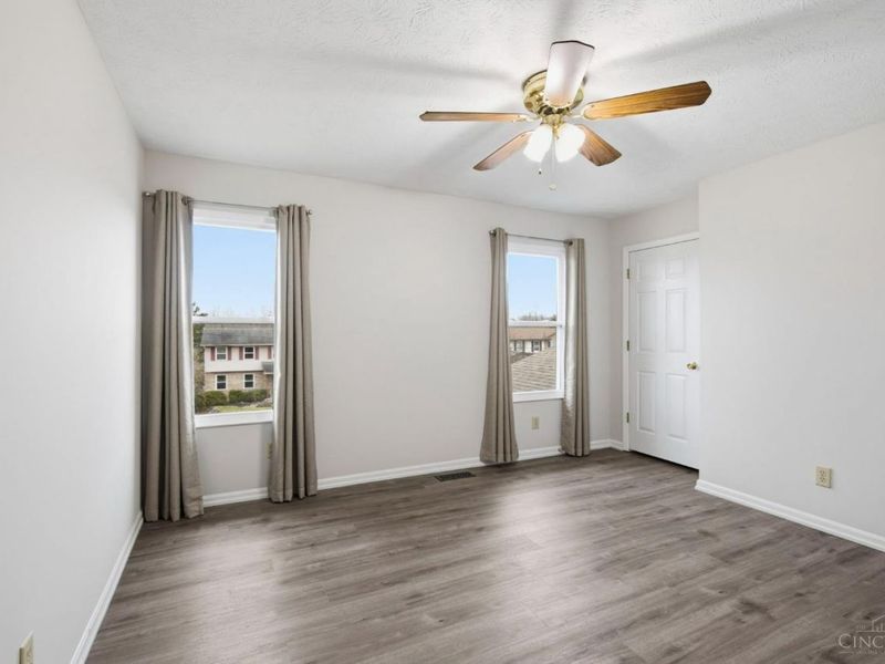 6258 Chablis Drive, Liberty Township, OH 45011 Photo 29