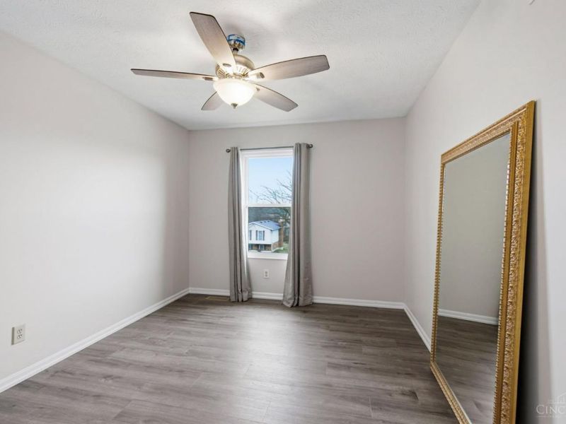 6258 Chablis Drive, Liberty Township, OH 45011 Photo 30