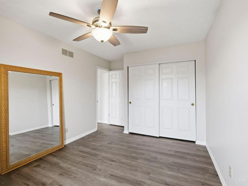 6258 Chablis Drive, Liberty Township, OH 45011 Photo 31