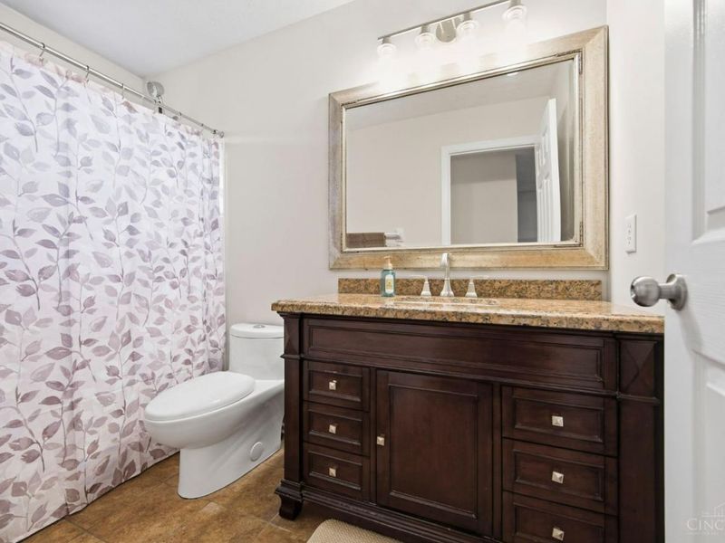 6258 Chablis Drive, Liberty Township, OH 45011 Photo 32