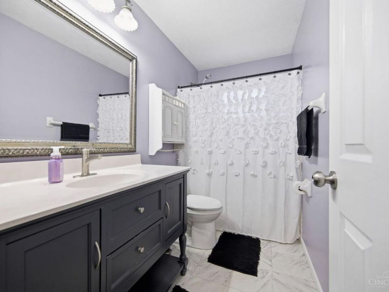 6258 Chablis Drive, Liberty Township, OH 45011 Photo 33