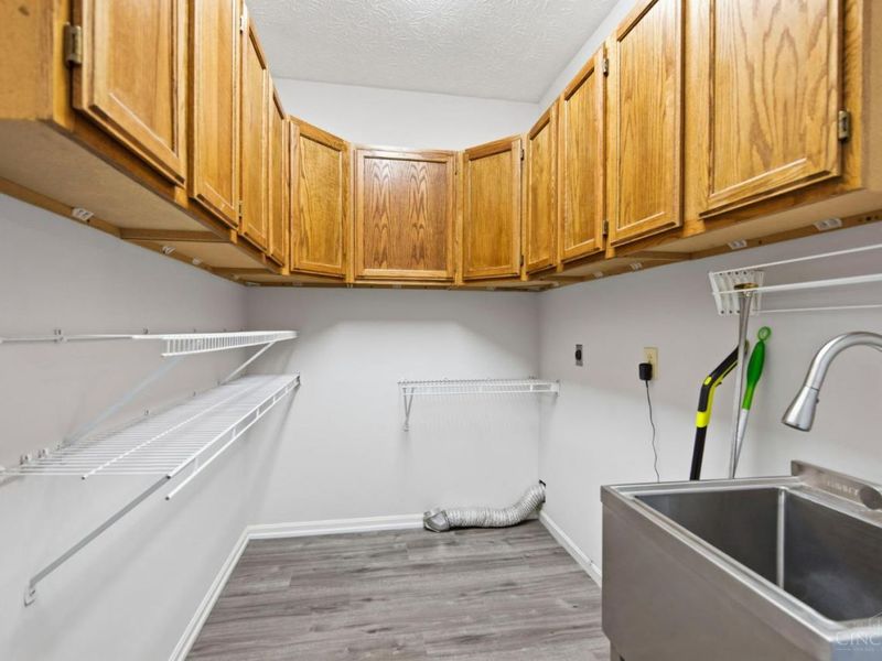 6258 Chablis Drive, Liberty Township, OH 45011 Photo 34