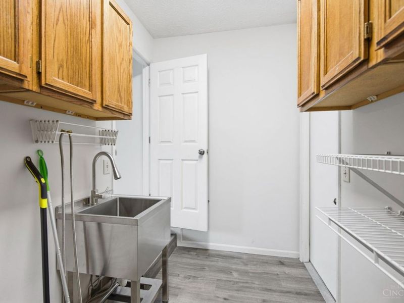 6258 Chablis Drive, Liberty Township, OH 45011 Photo 35