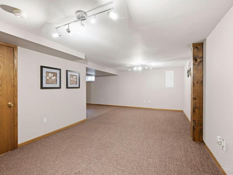 6258 Chablis Drive, Liberty Township, OH 45011 Photo 36