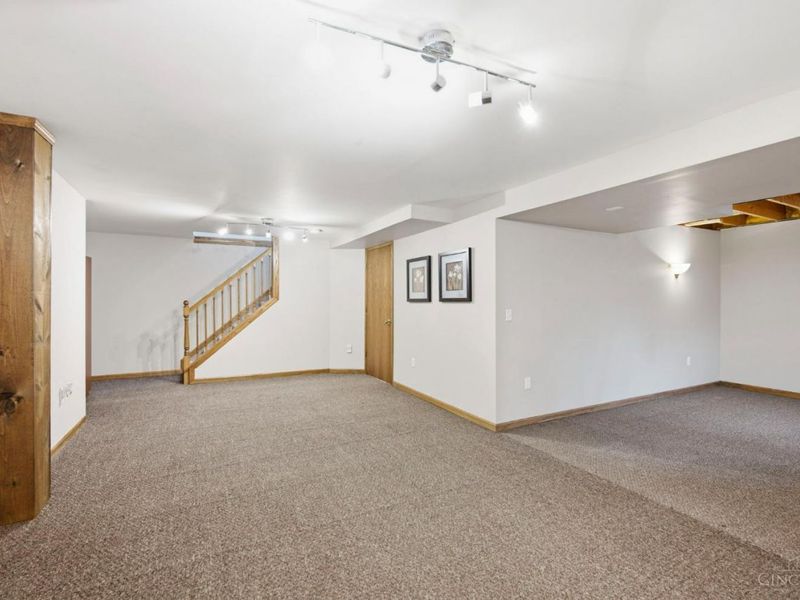 6258 Chablis Drive, Liberty Township, OH 45011 Photo 37