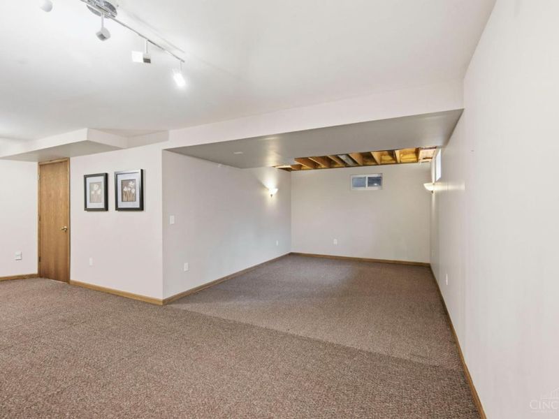 6258 Chablis Drive, Liberty Township, OH 45011 Photo 38