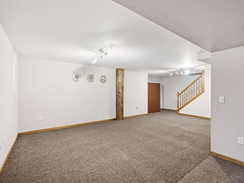 6258 Chablis Drive, Liberty Township, OH 45011 Photo 39