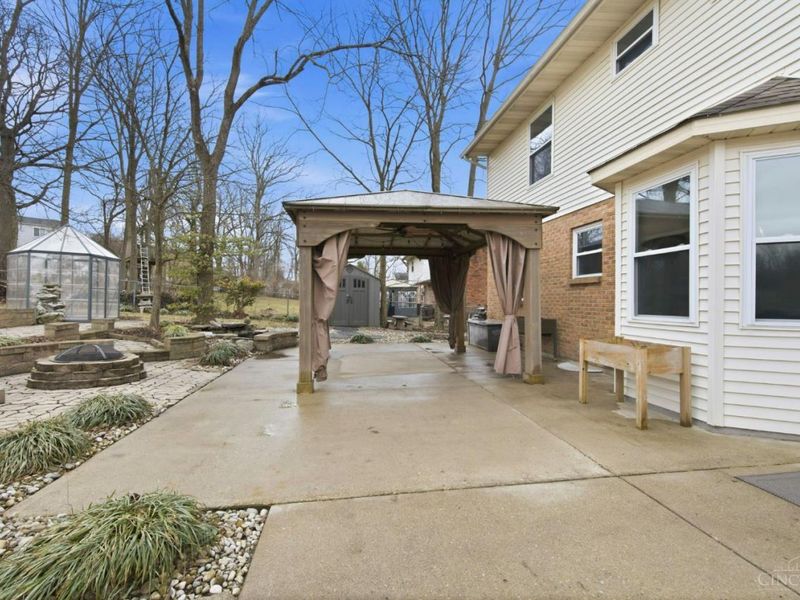 6258 Chablis Drive, Liberty Township, OH 45011 Photo 42