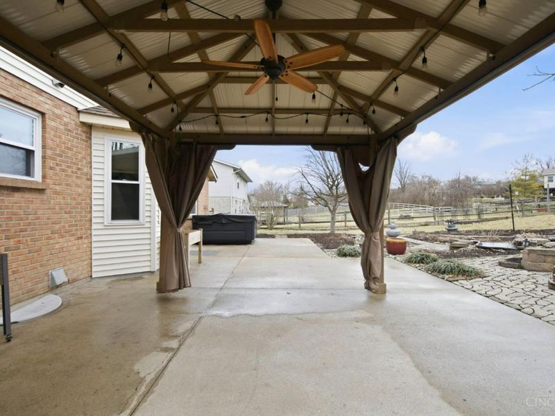 6258 Chablis Drive, Liberty Township, OH 45011 Photo 43