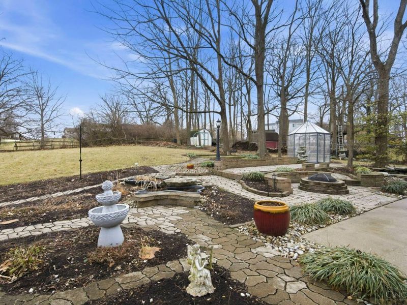 6258 Chablis Drive, Liberty Township, OH 45011 Photo 45