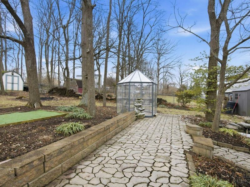 6258 Chablis Drive, Liberty Township, OH 45011 Photo 47