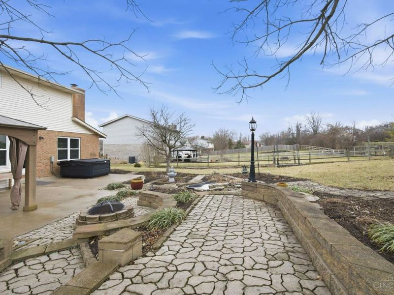 6258 Chablis Drive, Liberty Township, OH 45011 Photo 48