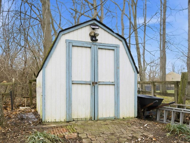 6258 Chablis Drive, Liberty Township, OH 45011 Photo 52