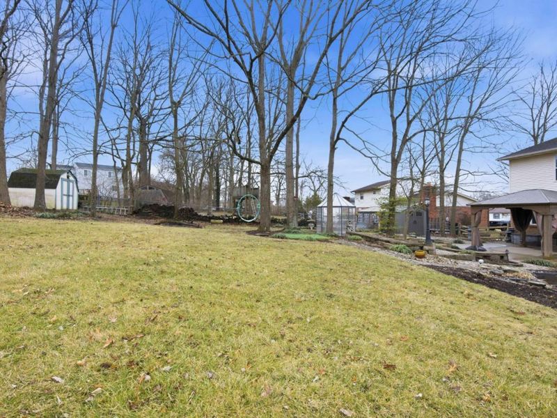 6258 Chablis Drive, Liberty Township, OH 45011 Photo 54