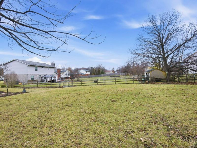 6258 Chablis Drive, Liberty Township, OH 45011 Photo 55