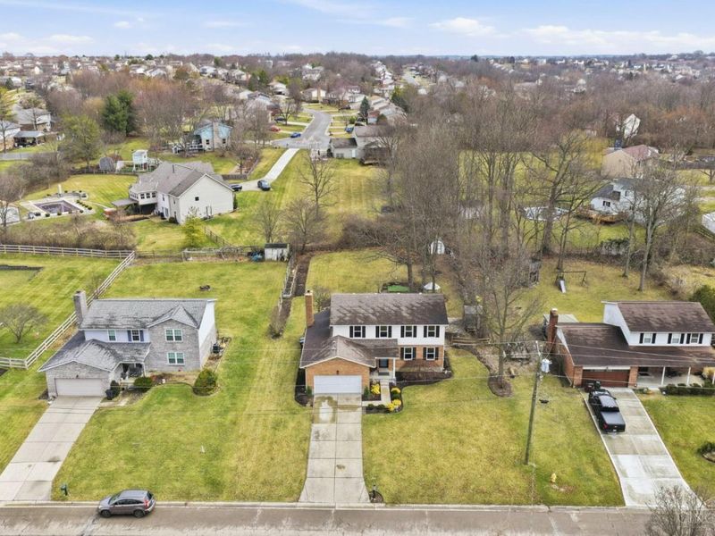 6258 Chablis Drive, Liberty Township, OH 45011 Photo 56