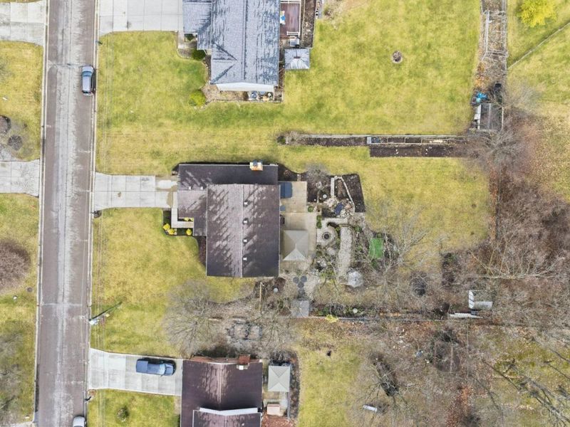 6258 Chablis Drive, Liberty Township, OH 45011 Photo 57