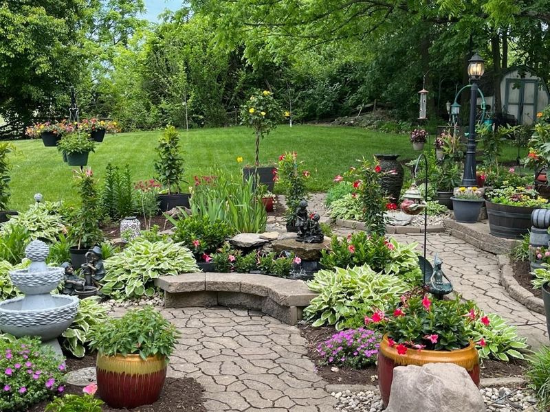 6258 Chablis Drive, Liberty Township, OH 45011 Photo 59