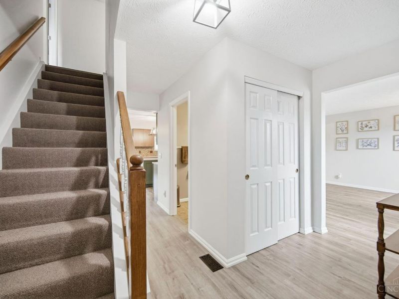 6258 Chablis Drive, Liberty Township, OH 45011 Photo 6