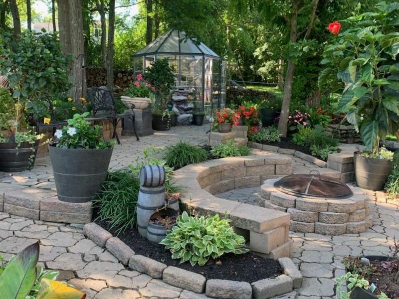 6258 Chablis Drive, Liberty Township, OH 45011 Photo 60