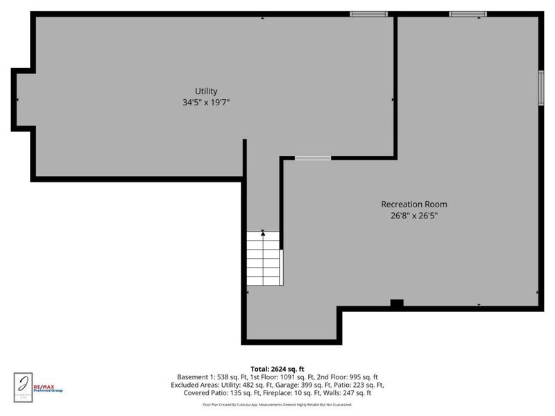 6258 Chablis Drive, Liberty Township, OH 45011 Photo 64