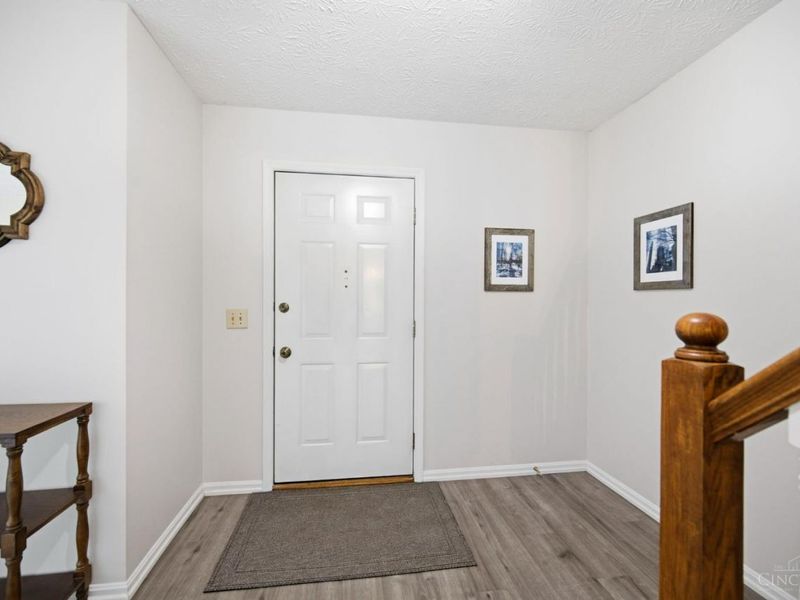 6258 Chablis Drive, Liberty Township, OH 45011 Photo 7