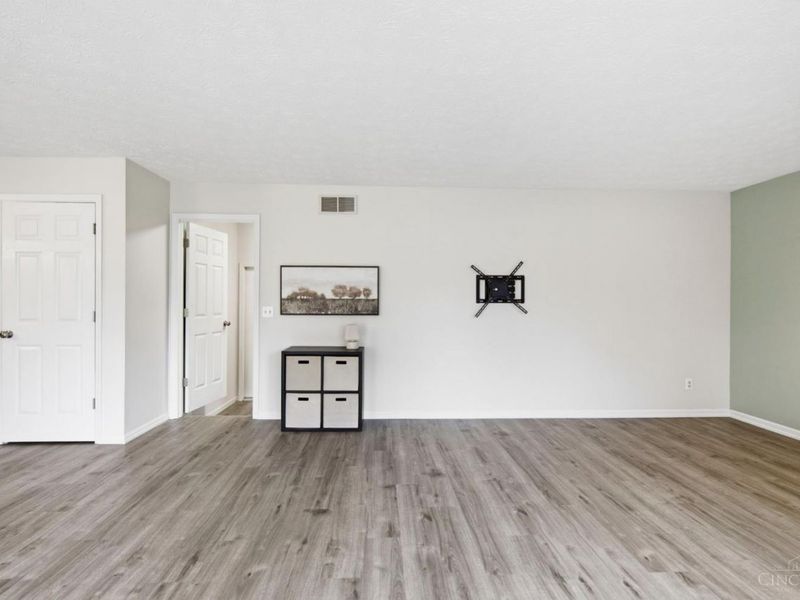 6258 Chablis Drive, Liberty Township, OH 45011 Photo 9