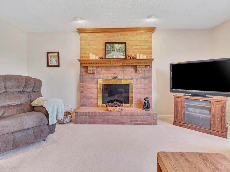 4585 Cornerstone Court, Mason, OH 45040 Photo 10