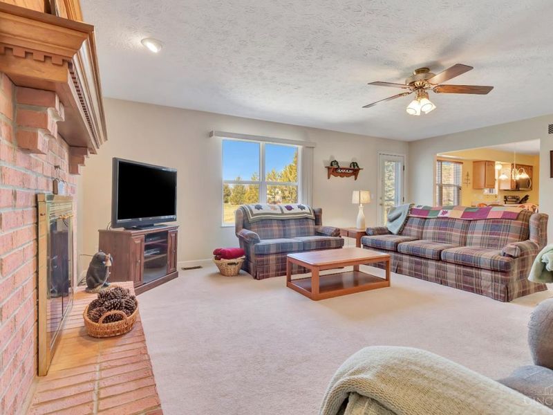 4585 Cornerstone Court, Mason, OH 45040 Photo 11