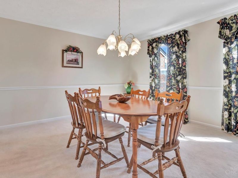 4585 Cornerstone Court, Mason, OH 45040 Photo 12