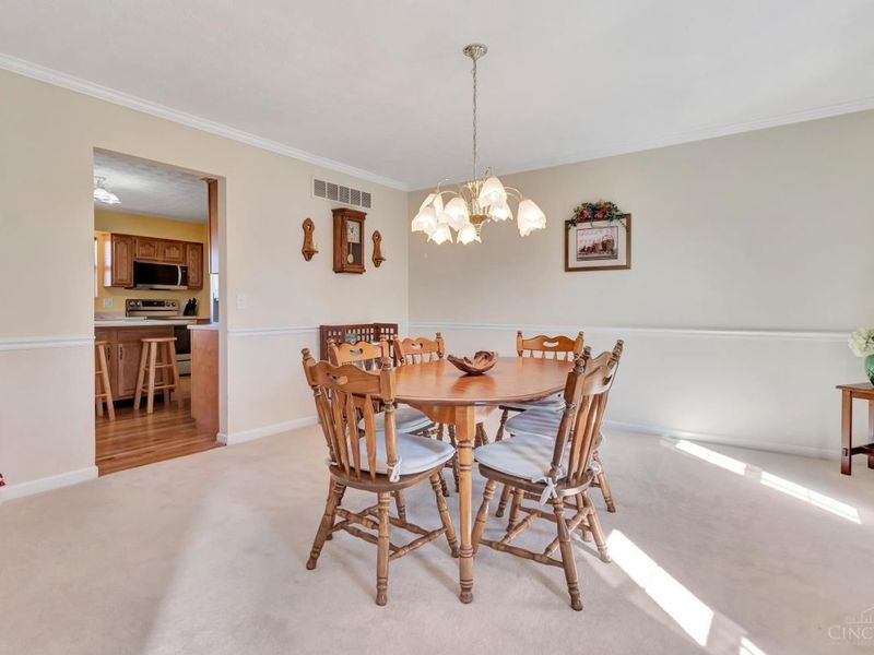 4585 Cornerstone Court, Mason, OH 45040 Photo 13