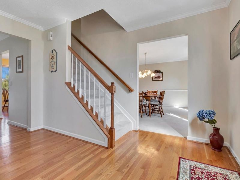 4585 Cornerstone Court, Mason, OH 45040 Photo 15