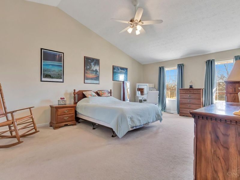 4585 Cornerstone Court, Mason, OH 45040 Photo 16