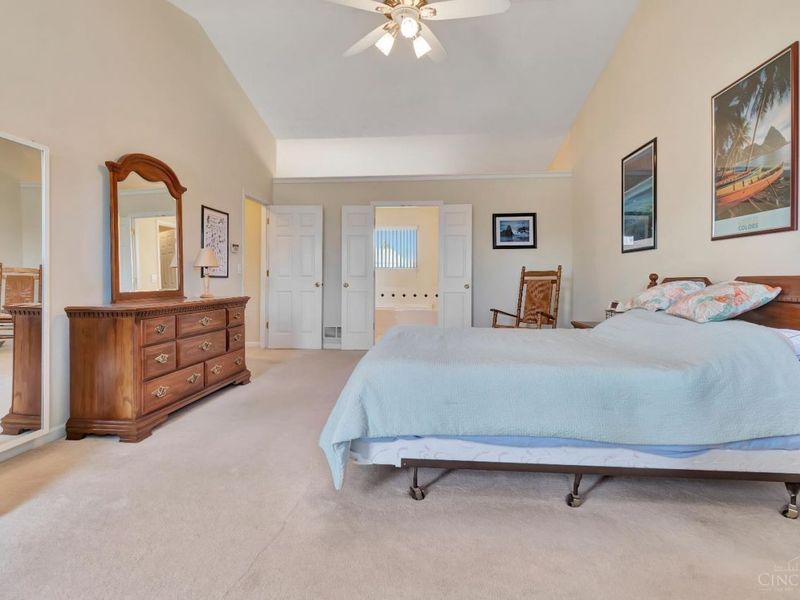 4585 Cornerstone Court, Mason, OH 45040 Photo 17