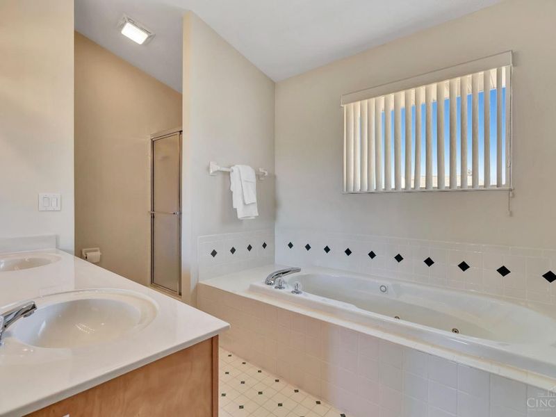 4585 Cornerstone Court, Mason, OH 45040 Photo 19