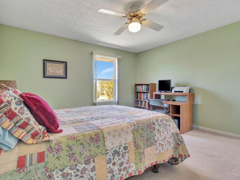 4585 Cornerstone Court, Mason, OH 45040 Photo 20