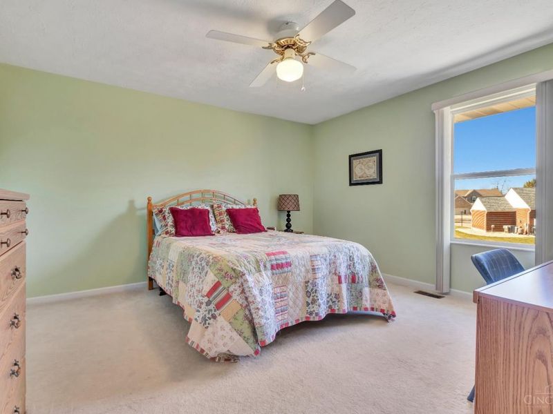 4585 Cornerstone Court, Mason, OH 45040 Photo 21