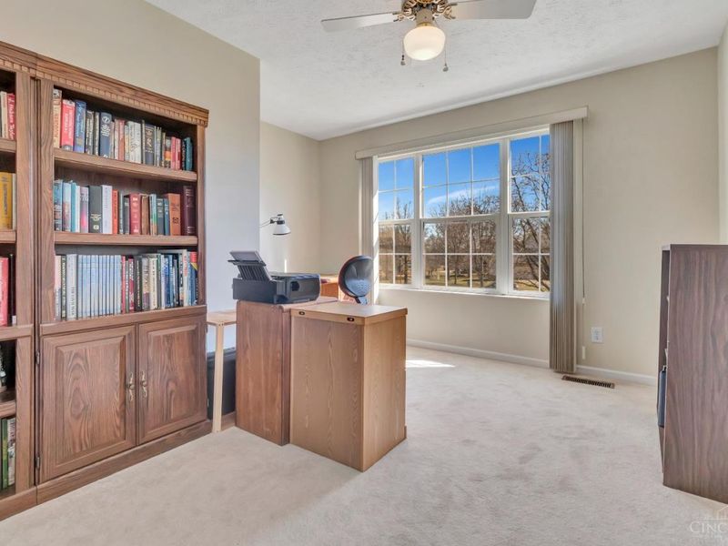 4585 Cornerstone Court, Mason, OH 45040 Photo 23