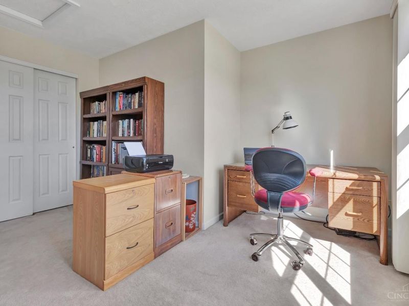 4585 Cornerstone Court, Mason, OH 45040 Photo 24