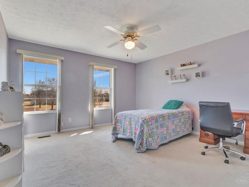 4585 Cornerstone Court, Mason, OH 45040 Photo 25