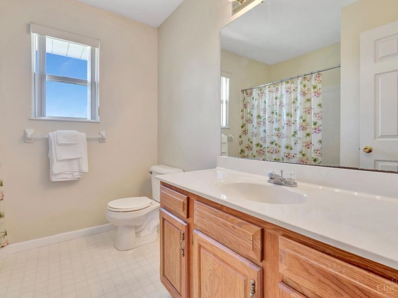 4585 Cornerstone Court, Mason, OH 45040 Photo 26