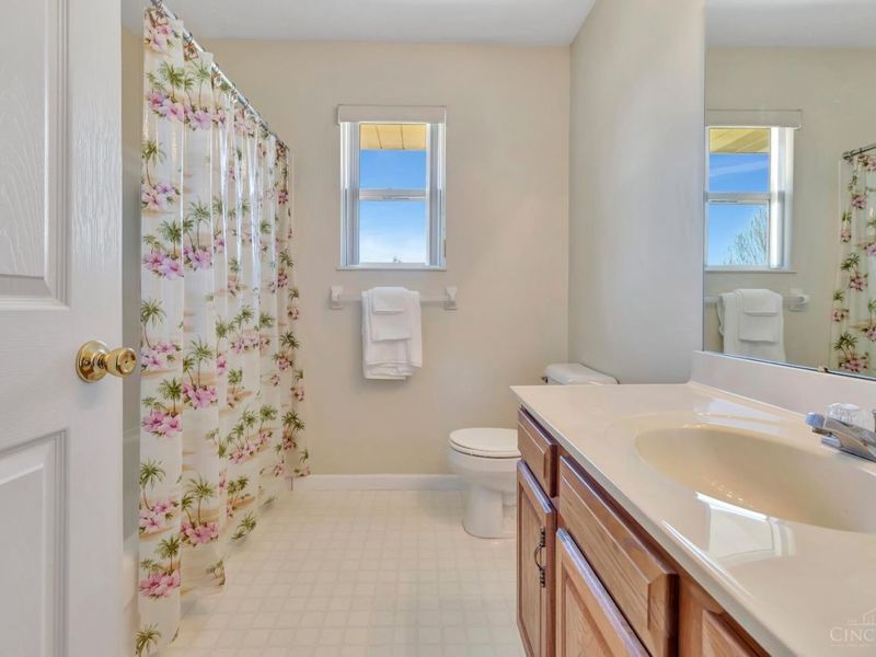 4585 Cornerstone Court, Mason, OH 45040 Photo 27