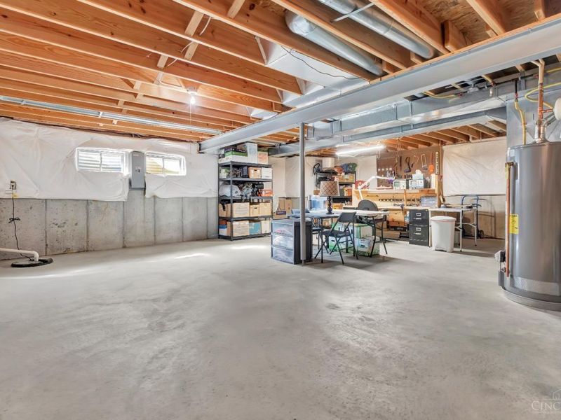 4585 Cornerstone Court, Mason, OH 45040 Photo 28