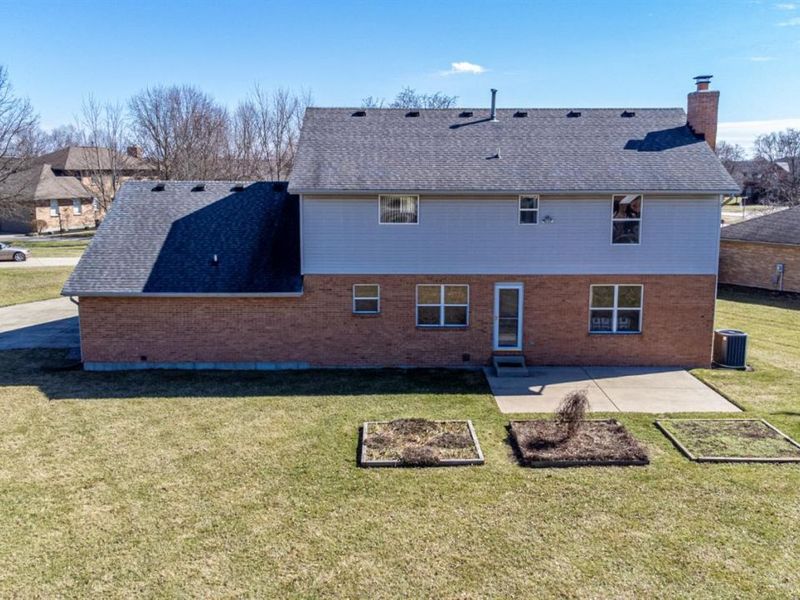 4585 Cornerstone Court, Mason, OH 45040 Photo 30