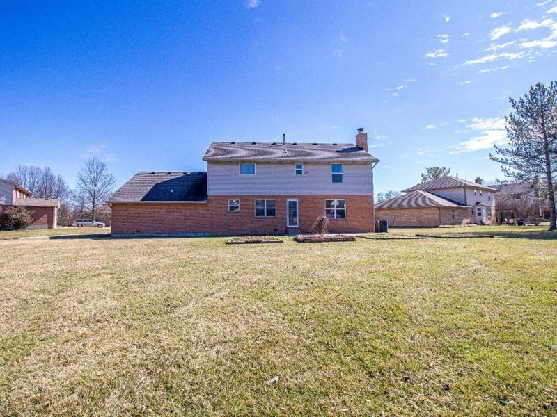 4585 Cornerstone Court, Mason, OH 45040 Photo 31