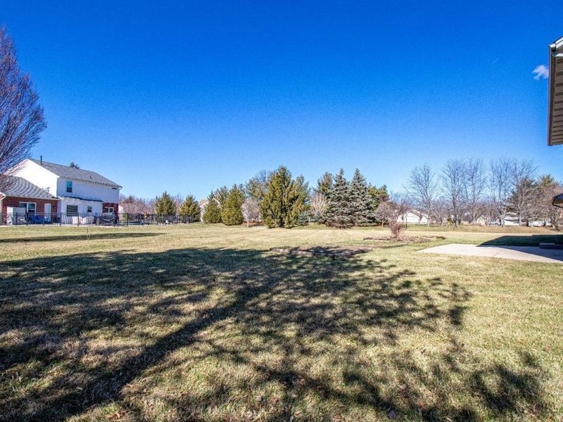 4585 Cornerstone Court, Mason, OH 45040 Photo 32