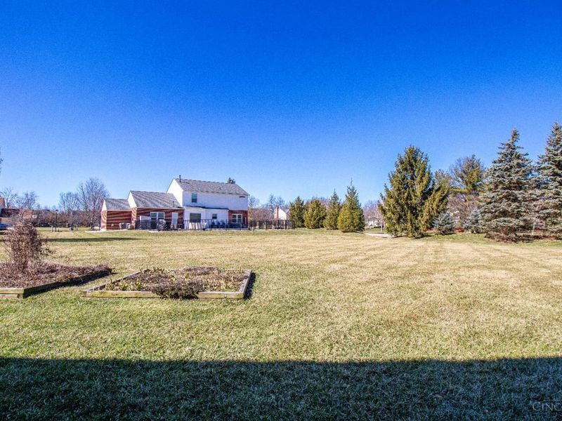 4585 Cornerstone Court, Mason, OH 45040 Photo 33